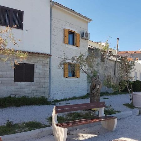 Beachfront House Sea La Vie Kaštela Екстериор снимка