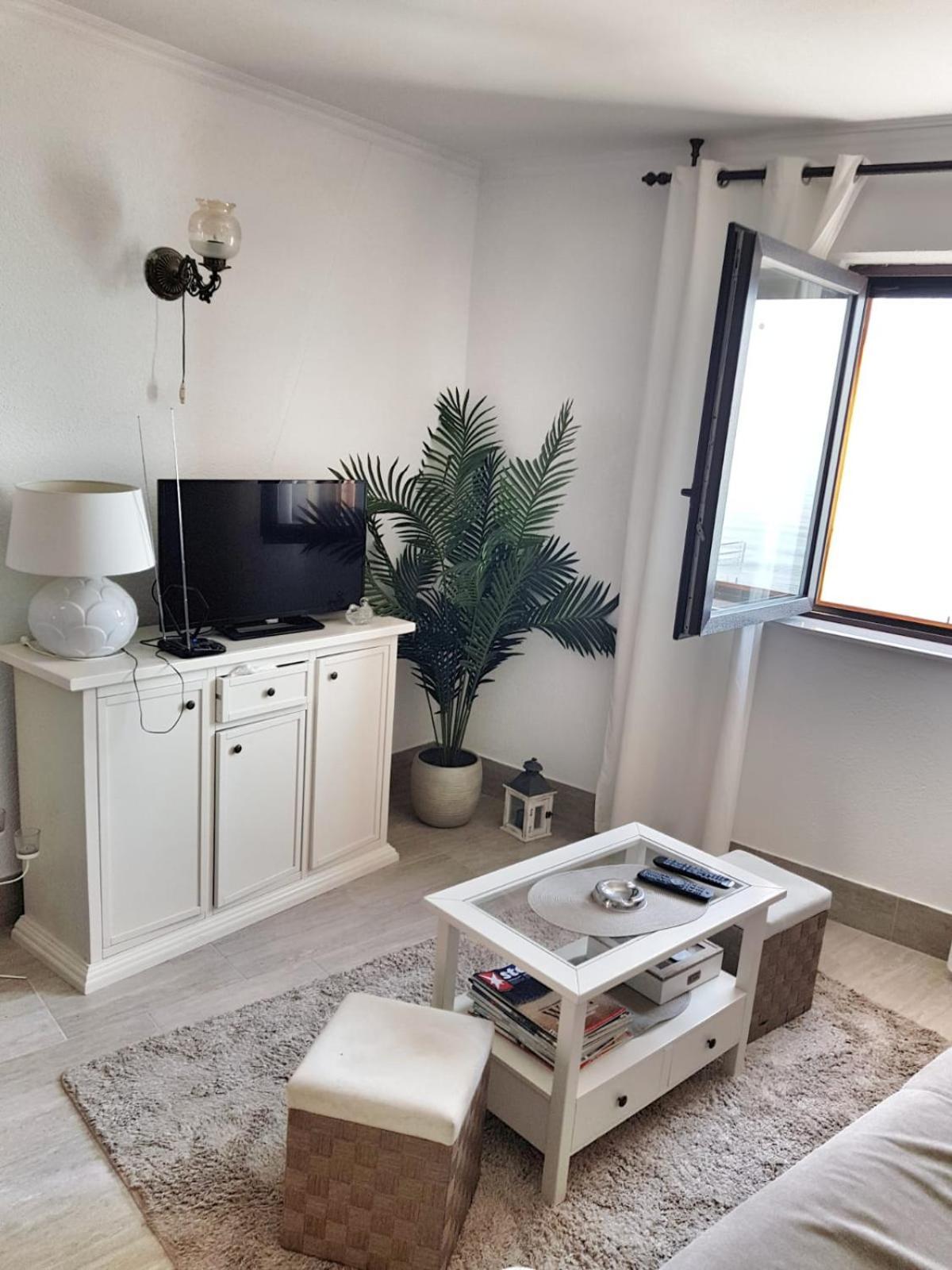 Beachfront House Sea La Vie Kaštela Екстериор снимка