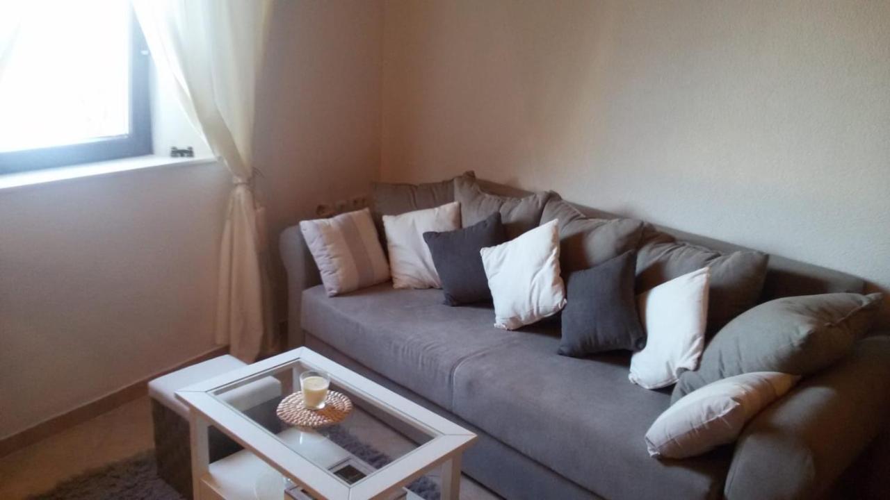 Beachfront House Sea La Vie Kaštela Екстериор снимка